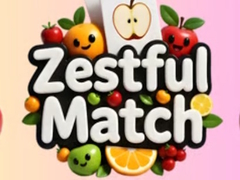 Oyun Zestful Match