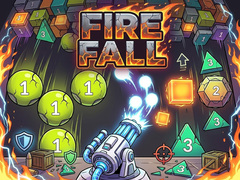 Oyun Firefall