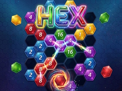 Oyun Hex 