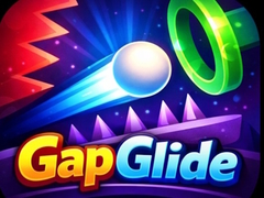 Oyun Gap Glide