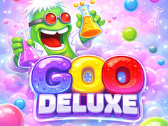 Oyun Goo Deluxe