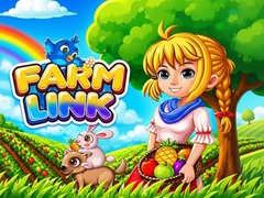 Oyun Farm Vegetable Link