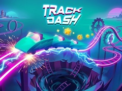 Oyun Track Dash