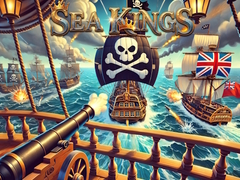 Oyun Sea Kings