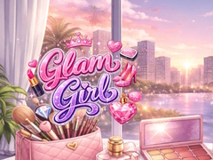 Oyun Glam Girl