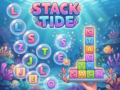 Oyun Word Shuffle