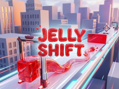 Oyun Jelly Shift