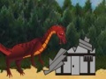 Oyun Rage Of The Dragon 2