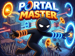 Oyun Portal Master