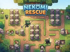Oyun Nekomi Recuse