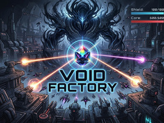 Oyun Void Factory