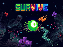 Oyun Survive