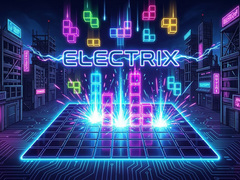 Oyun Electrix