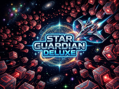 Oyun Star Guardian Deluxe