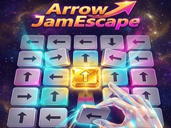 Oyun Arrow JamEscape
