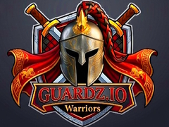 Oyun Guardz IO
