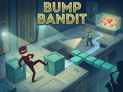 Oyun Bump Bandit