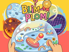 Oyun Blim-Plom