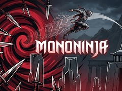Oyun Mononinja