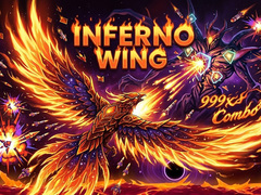 Oyun Inferno Wing