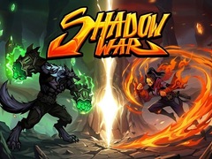 Oyun Shadow War 