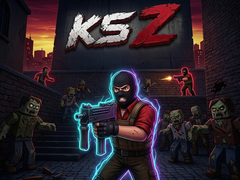 Oyun KS Z