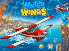 Oyun Water Wings