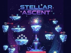 Oyun Stellar Ascent