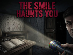 Oyun The Smile Haunts You
