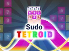 Oyun Sudo Tetroid