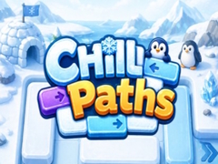 Oyun Chill Paths