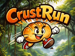 Oyun Crust Run