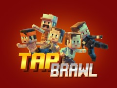 Oyun Tap Brawl