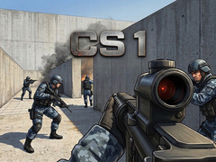 Oyun CS 1