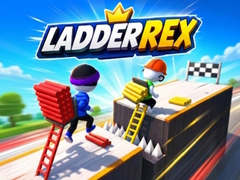 Oyun Ladderrex