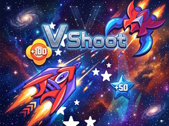 Oyun V Shoot