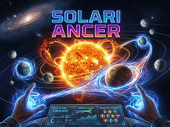 Oyun Solariancer