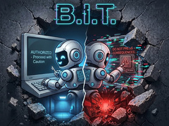 Oyun B.I.T