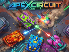 Oyun Apexcircuit