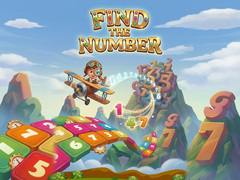Oyun Find the Number
