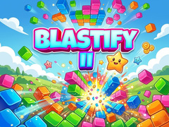 Oyun Blastify 2