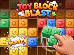 Oyun Toy Block Blast