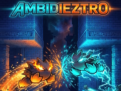 Oyun Ambidieztro