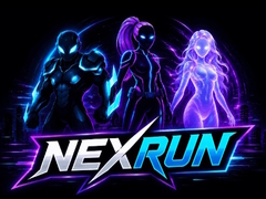 Oyun NEXRUN