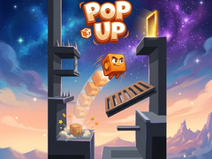 Oyun PoP UP
