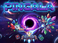Oyun Pingala