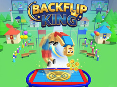 Oyun Backflip King