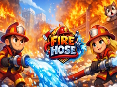 Oyun Fire Hose