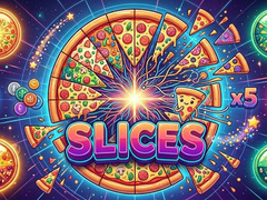 Oyun Slices