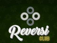 Oyun Reversi Club
